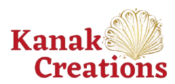 Kanak Creations